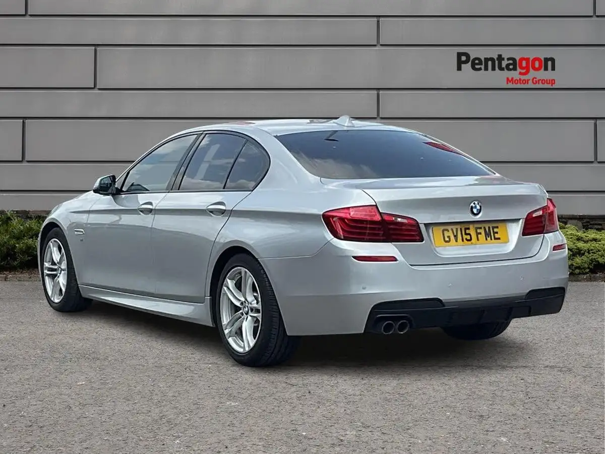 2015-bmw-5-series-20td-520d-m-sport-190bhp-saloon-4d-auto-big-1