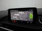 2019-mazda-mazda6-20-skyactiv-g-se-l-lux-nav-saloon-4d-small-20