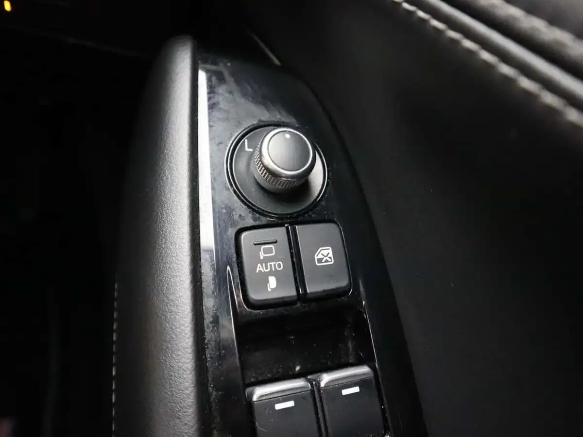 2019-mazda-mazda6-20-skyactiv-g-se-l-lux-nav-saloon-4d-big-33