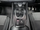 2022-nissan-qashqai-13-dig-t-n-connecta-140ps-small-11