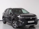 2023-suzuki-s-cross-15-ultra-allgrip-small-0