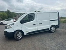 2017-renault-trafic-16dci-sl29-120-business-e6-panel-small-4