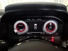 2022-nissan-qashqai-13-dig-t-n-connecta-140ps-small-35