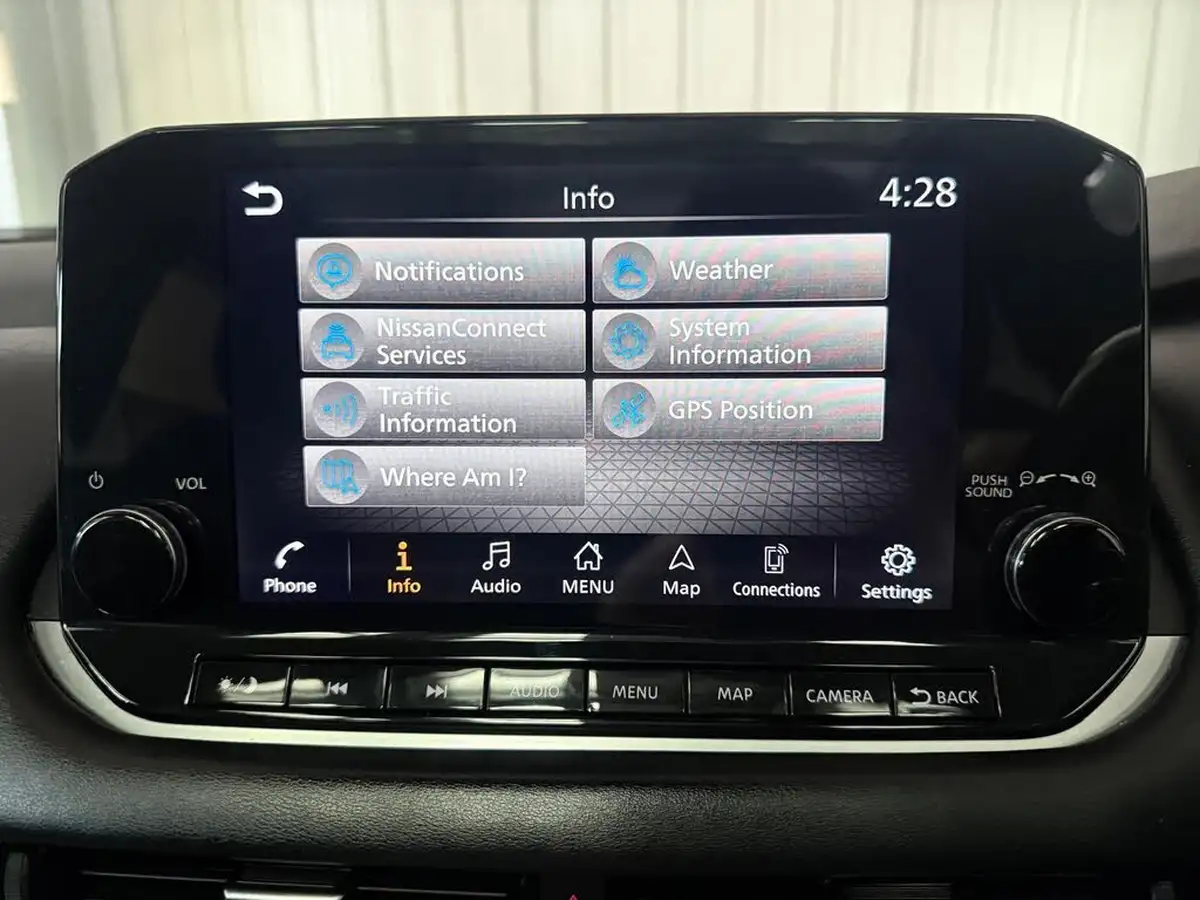 2022-nissan-qashqai-13-dig-t-n-connecta-140ps-big-48