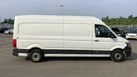 2020-volkswagen-crafter-20tdi-cr35-lwb-trendline-140pseu6dt-e-small-6