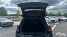 2025-volvo-ex30-e-single-motor-ultra-small-12