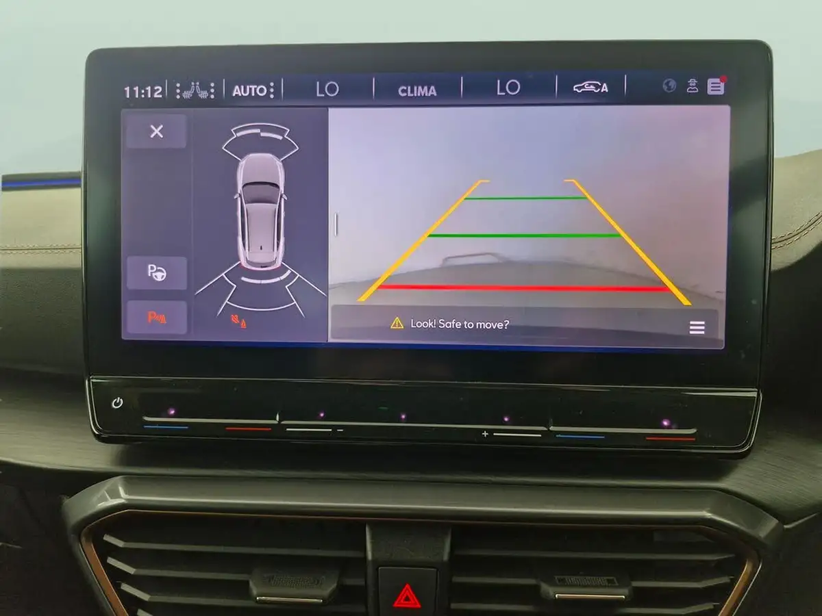 2021-cupra-formentor-20-tsi-vz2-big-36