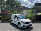 2018-volkswagen-caddy-20tdi-c20-trendline-bmt-102pseu6-dsg-small-0