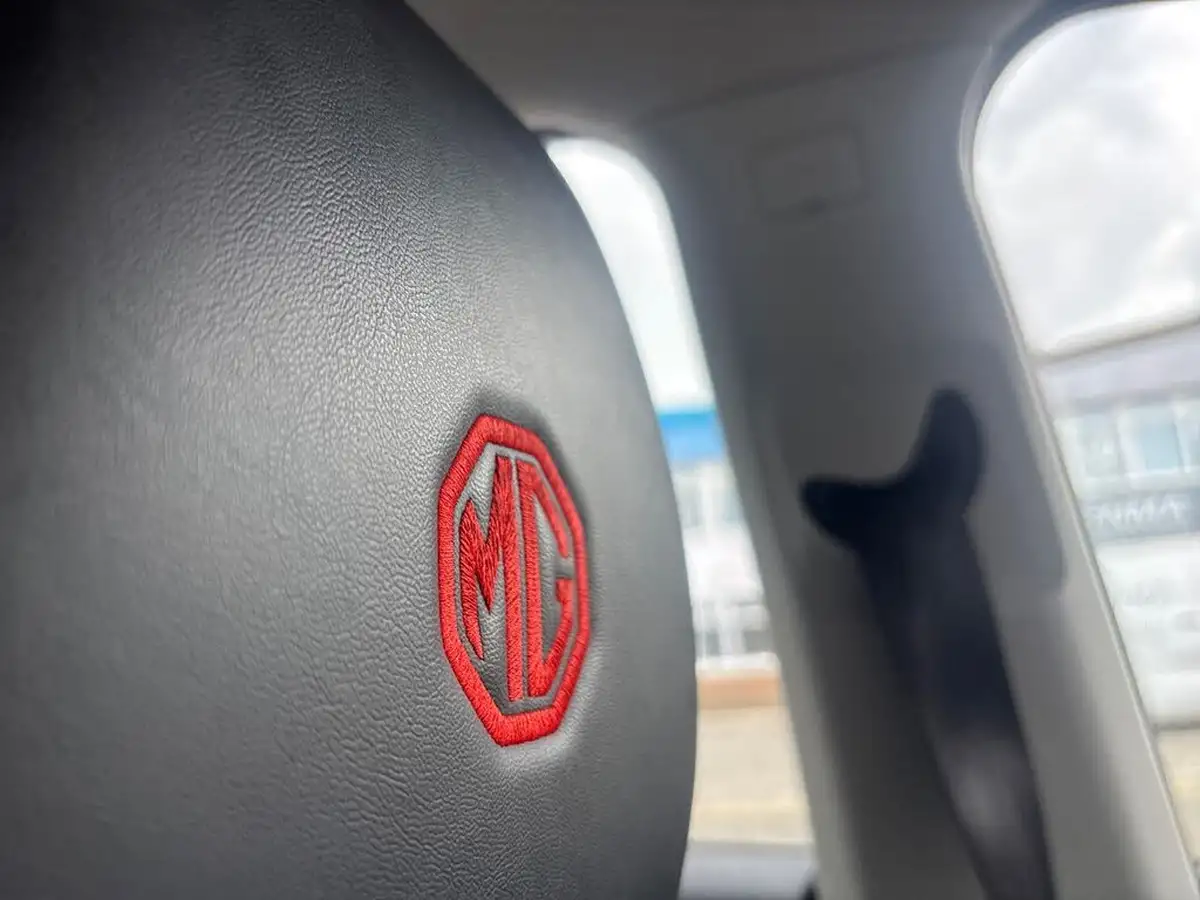 2021-mg-zs-suv-15-vti-tech-exclusive-big-41