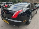 2019-jaguar-xj-series-30td-xj-r-sport-small-7