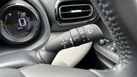 2022-toyota-yaris-cross-15-vvt-i-excel-city-packpan-roof-small-48