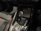 2018-bmw-x1-20td-xdrive20d-sport-ss-small-23