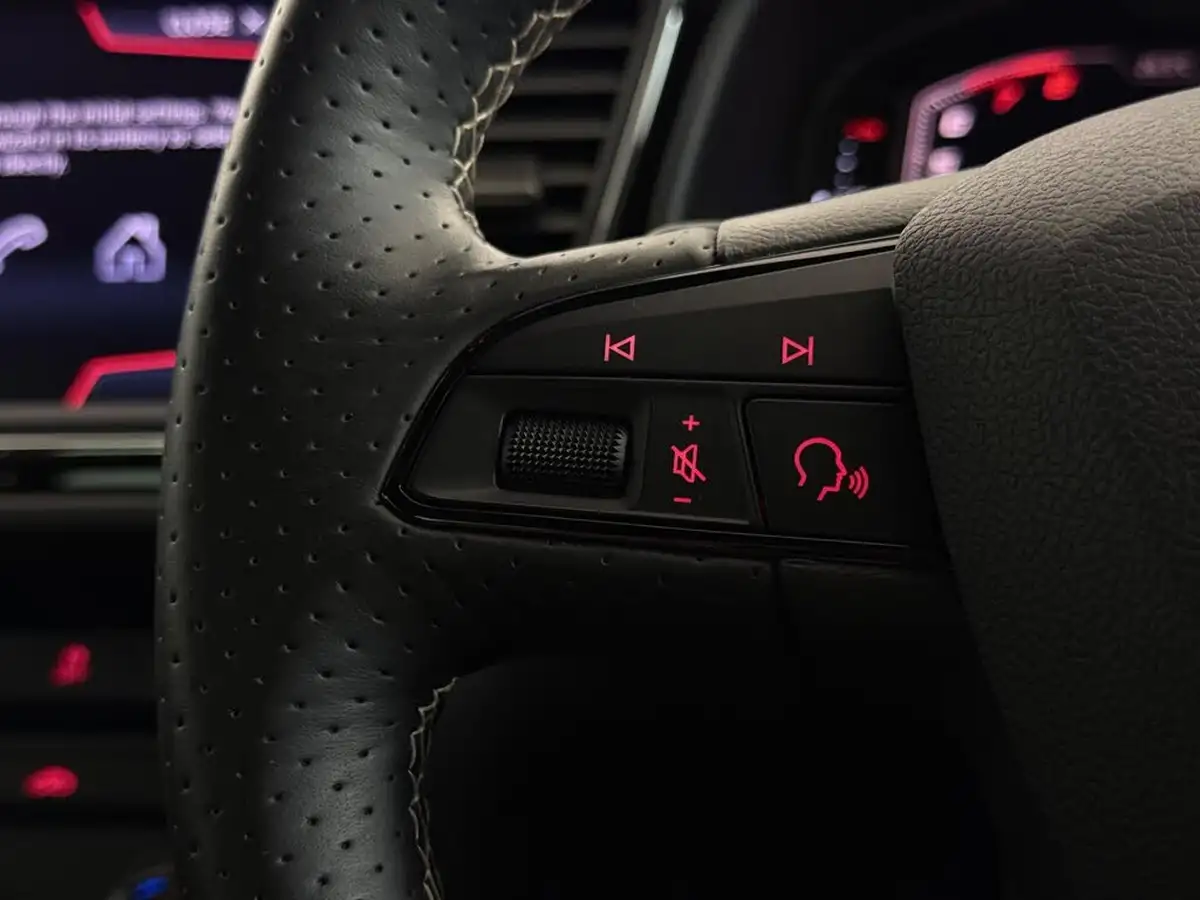 2020-seat-leon-20-tsi-cupra-290-big-24