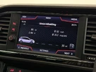 2020-seat-leon-20-tsi-cupra-290-small-35