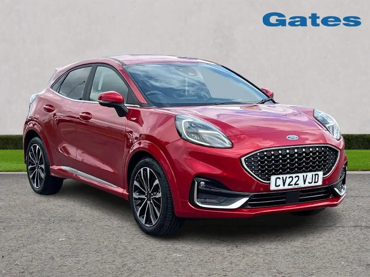 2022-ford-puma-suv-10-st-line-vignale-155ps-big-0
