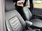 2022-ford-puma-suv-10-st-line-vignale-155ps-small-11