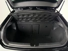 2020-seat-leon-20-tsi-cupra-290-small-11