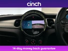 2021-mini-cooper-20-cooper-s-exclusive-hatchback-3d-auto-small-34