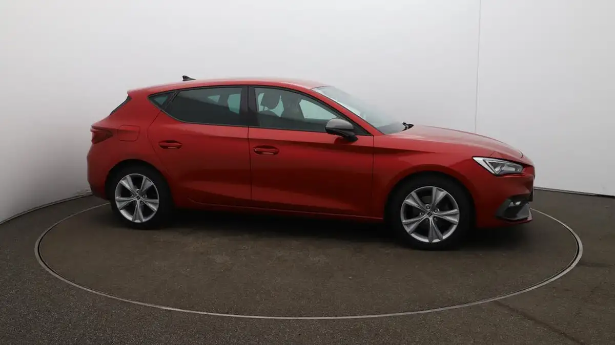 2020-seat-leon-15-tsi-evo-fr-130ps-hatchback-big-48