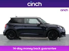 2021-mini-cooper-20-cooper-s-exclusive-hatchback-3d-auto-small-10