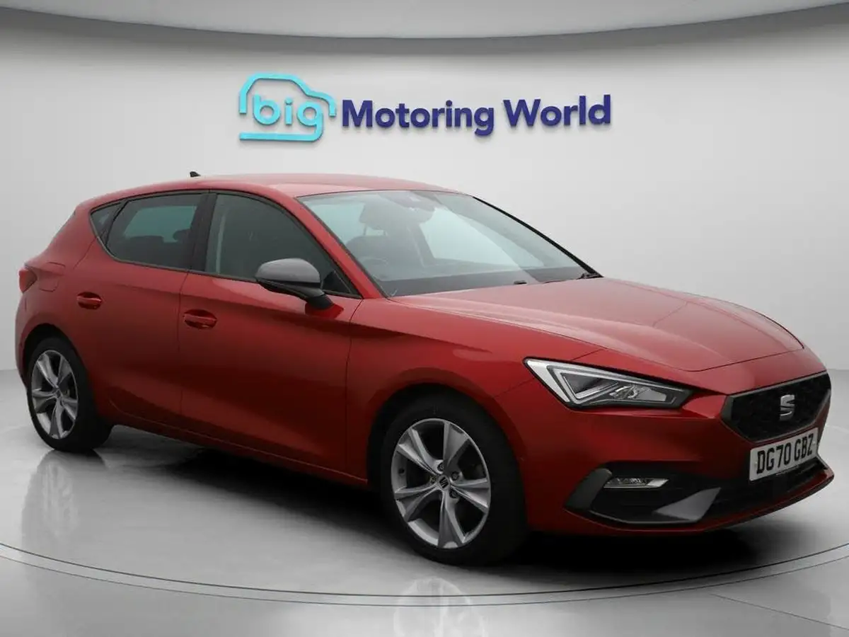 2020-seat-leon-15-tsi-evo-fr-130ps-hatchback-big-0