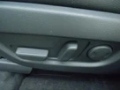 2025-mazda-cx-60-25-e-skyactiv-homura-plus-small-18