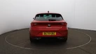 2020-seat-leon-15-tsi-evo-fr-130ps-hatchback-small-59