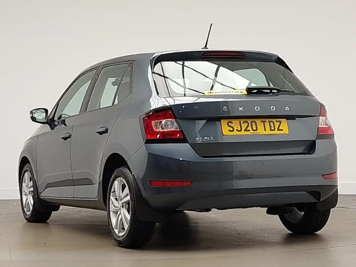 2020-skoda-fabia-10-tsi-se-95ps-hatchback-big-1