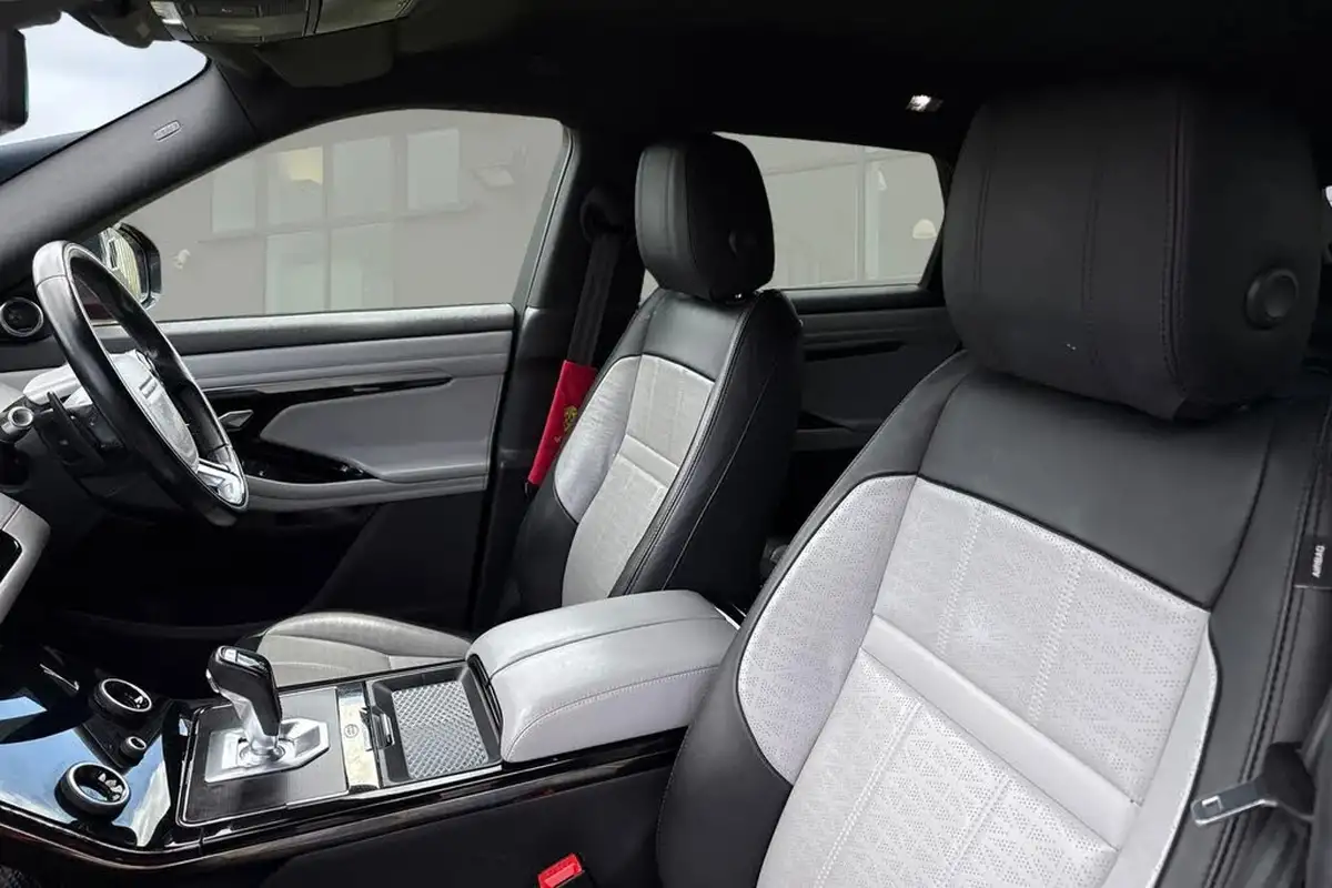 2020-land-rover-range-rover-evoque-15-p300e-r-dynamic-hse-309ps-1498cc-big-15