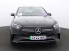 2022-mercedes-benz-eqa-e-eqa-250-amg-line-small-1
