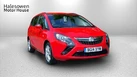 2014-vauxhall-zafira-tourer-14-exclusiv-small-0