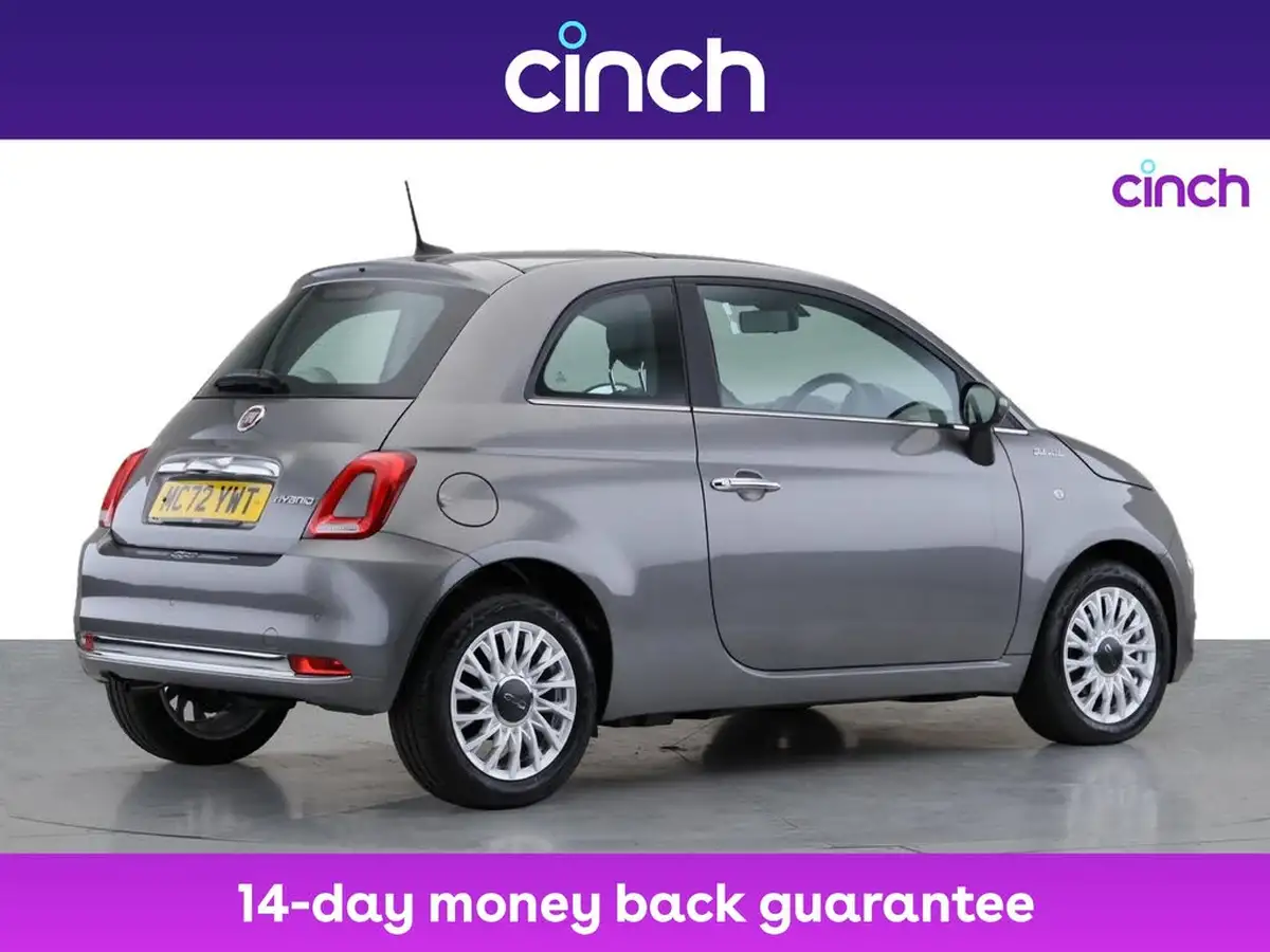 2023-fiat-500-10-dolcevita-big-8