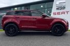 2020-land-rover-range-rover-evoque-15-p300e-r-dynamic-hse-309ps-1498cc-small-2