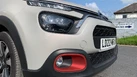 2022-citroen-c3-12-puretech-c-series-small-48