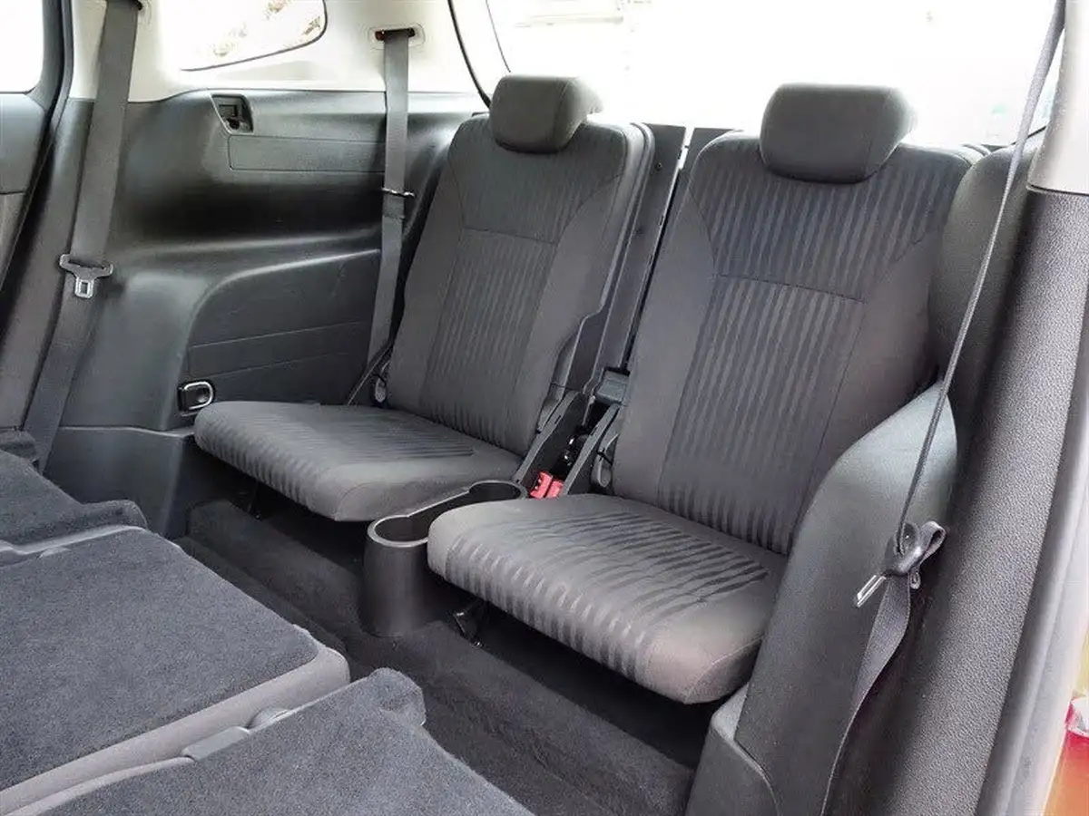 2014-vauxhall-zafira-tourer-14-exclusiv-big-13