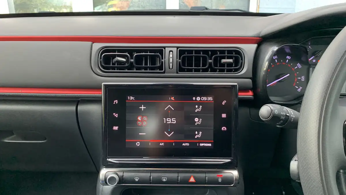 2022-citroen-c3-12-puretech-c-series-big-9