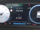 2024-hyundai-i20-10-t-gdi-advance-dct-small-15