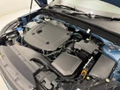 2024-volvo-xc40-20-b3-plus-small-35