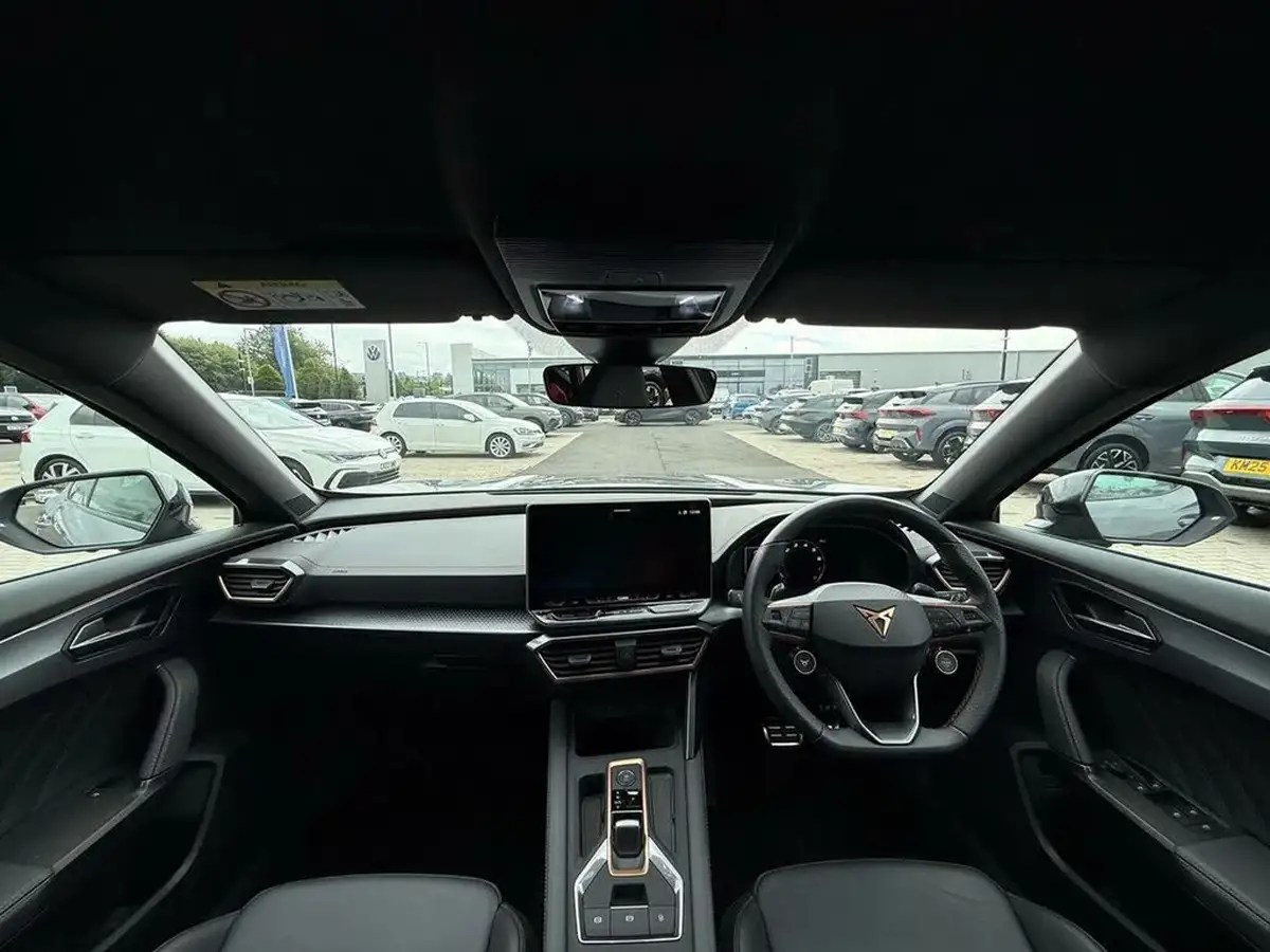 2024-cupra-formentor-20-tsi-vz2-333ps-4drive-big-34