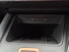 2024-cupra-formentor-20-tsi-vz2-333ps-4drive-small-45