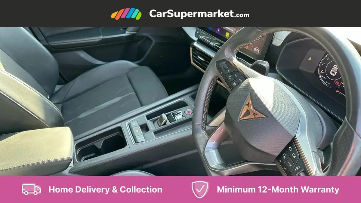 2021-cupra-formentor-20-tsi-vz1-big-13