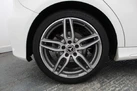 2017-mercedes-benz-a-class-15d-a180d-amg-line-ss-small-57