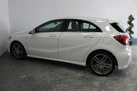 2017-mercedes-benz-a-class-15d-a180d-amg-line-ss-small-9