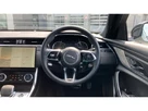 2023-jaguar-xf-20-p300-300-sport-saloon-4d-small-14