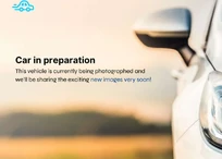 2020 Ford Fiesta 1.0T ST-Line Edition (95ps) 3d