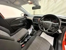 2020-vauxhall-corsa-15-turbo-d-se-nav-small-14