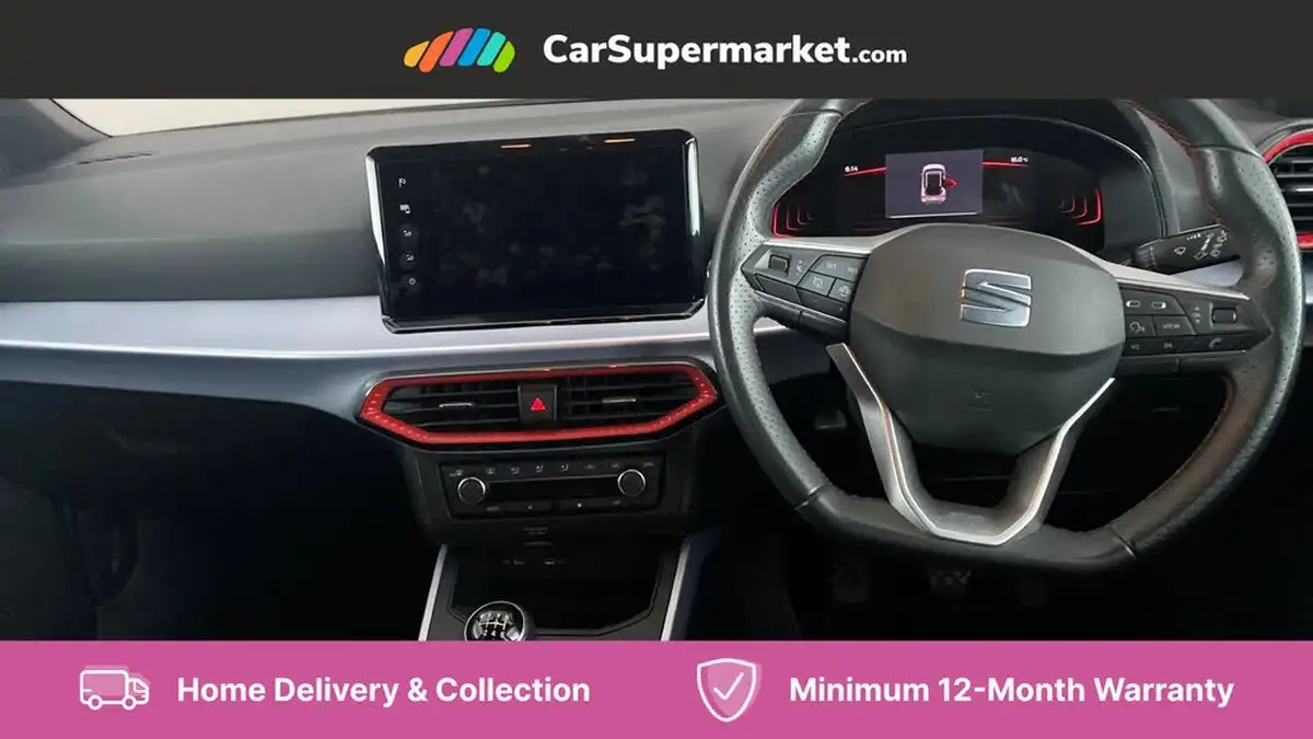 2023-seat-arona-10-tsi-fr-big-12