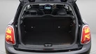 2018-mini-cooper-15td-cooper-d-series-ii-ss-hatchback-3d-dct-small-17