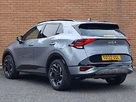 2022-kia-sportage-16-t-gdi-gt-line-148bhp-1598cc-small-1