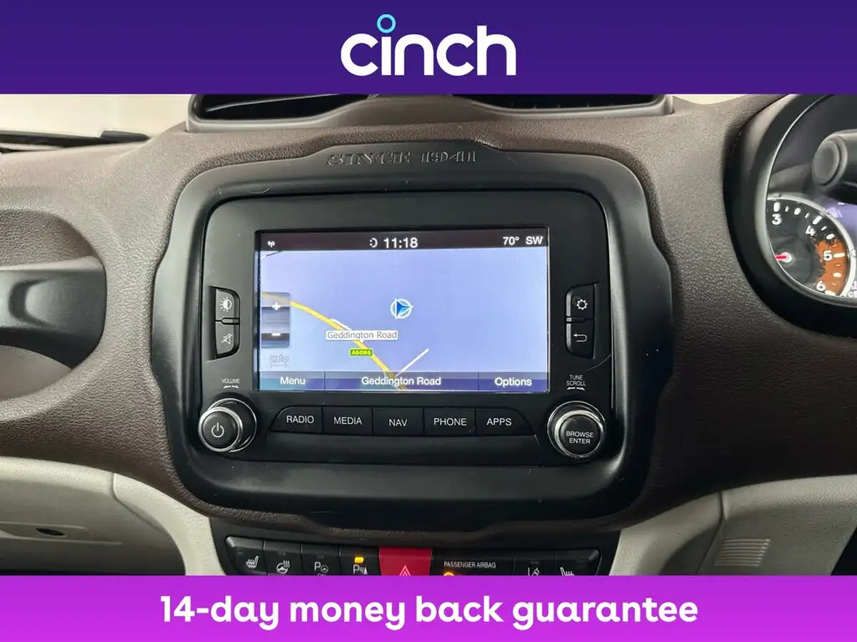2018-jeep-renegade-20multijet-ii-limited-auto-low-auto-big-33